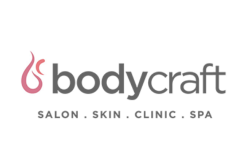 bodycraft