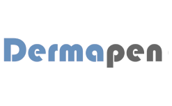 dermapen