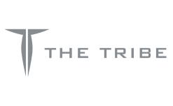 the tribe